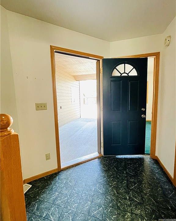 898 Upper Continental Dr Red Lodge MT Zillow