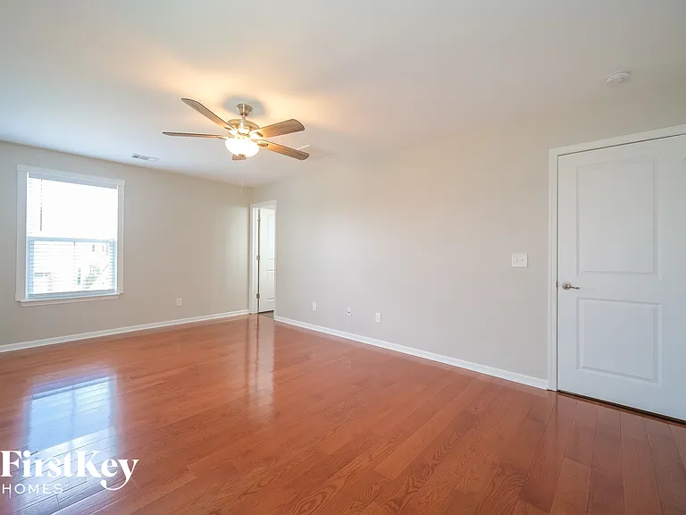 1620 Brockton Ln — Photo 9