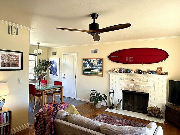 5th image of 620 Cardinal Way