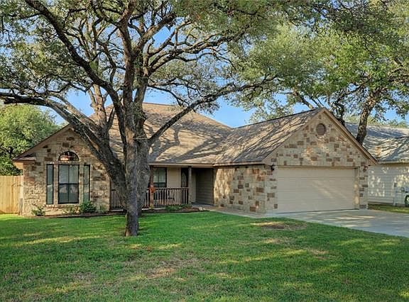 2nd image of 18609 Staghorn Dr