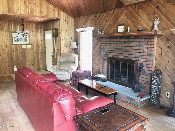 5th image of 116 Vista Ct