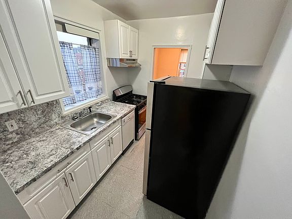 5th image of 8344 Lefferts Blvd APT 5G