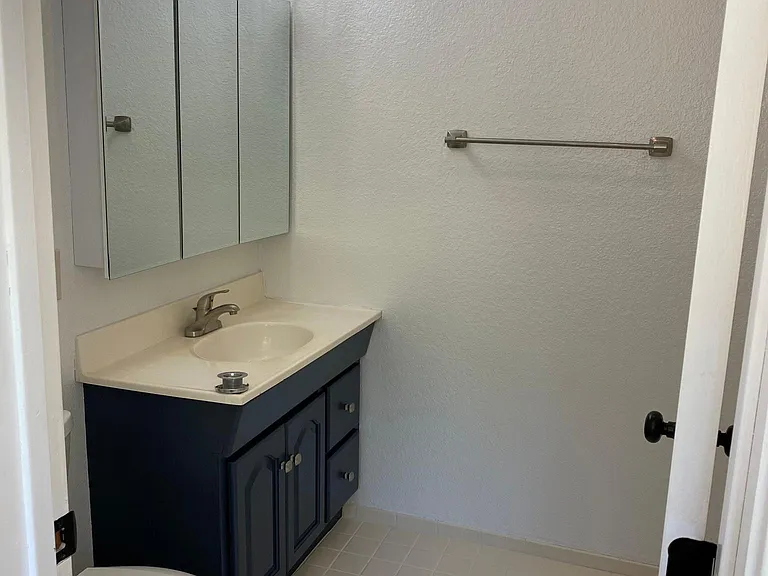 9150 Crow Canyon Rd — Photo 6