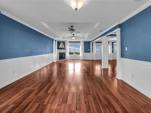 5th image of 14139 Dauphin Island Pkwy