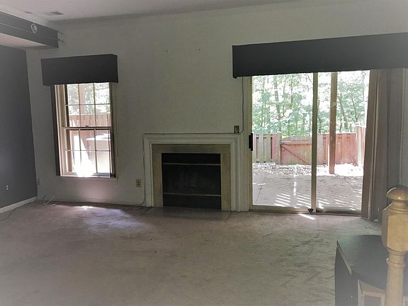 3rd image of 12343 Sour Cherry Way