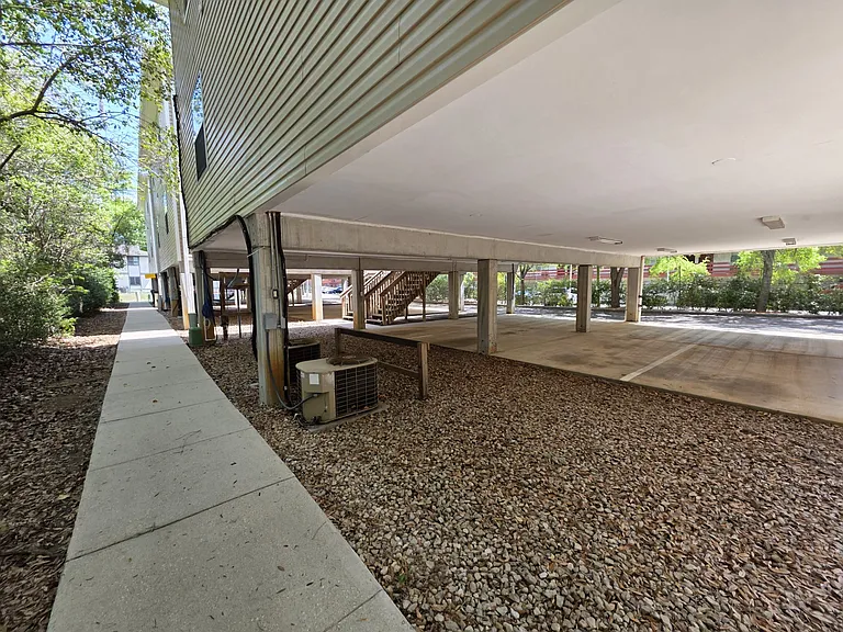 306 S Lipona Rd #5 — Photo 38