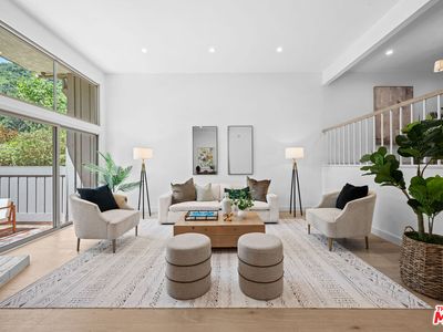 1289 Palisades Dr, Pacific Palisades, CA, 90272