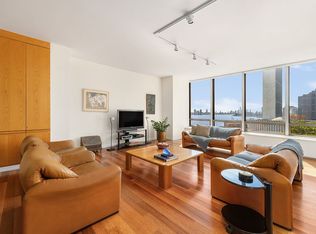 860 United Nations Plz APT 12G, New York, NY 10017