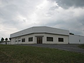 2nd image of 107 Ryan Ln