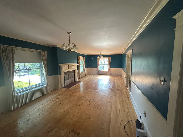 78 Lamb St #2 — Photo 8