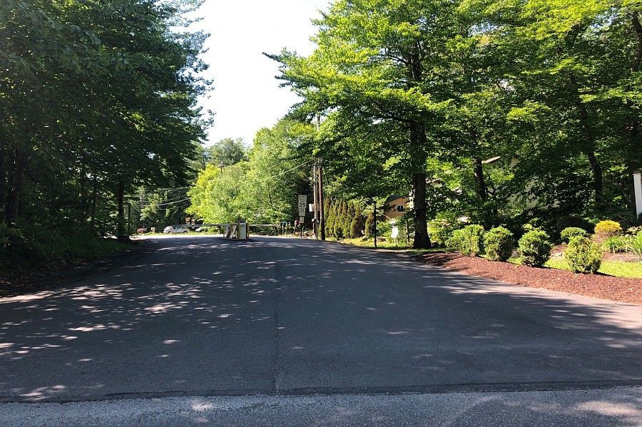 2nd image of 148 Red Squirrel Dr