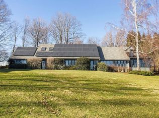 200 Dingle Ridge Rd, Brewster, NY 10509