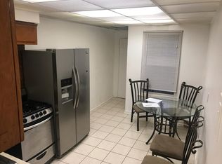 860 E 216th St, Bronx, NY 10467
