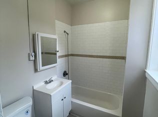532 Sanford St #7, East Orange, NJ 07018