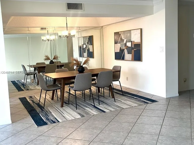 1901 N Ocean Blvd #7E — Photo 6