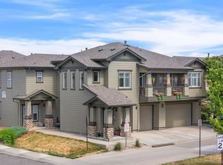 12990 Grant Circle #C, Thornton, CO 80241