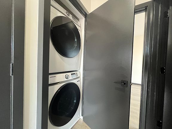 3rd image of 100 Sackett St APT 501
