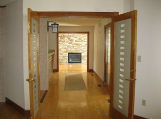 3601 W Hundred Rd STE 2, Chester, VA 23831