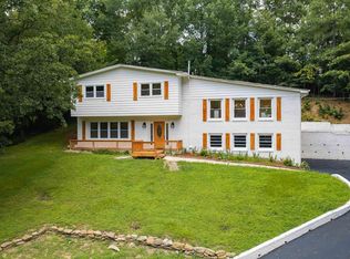 3633 Leslie Ann Rd, Birmingham, AL 35243