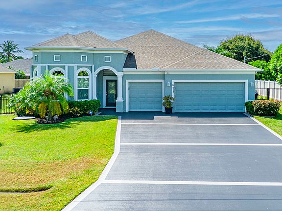 4th image of 6458 NW Flair Street