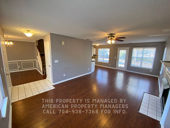 2nd image of 1271 Midlake Ave