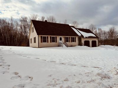 9 Hillside Blvd, Brewer, ME, 04412
