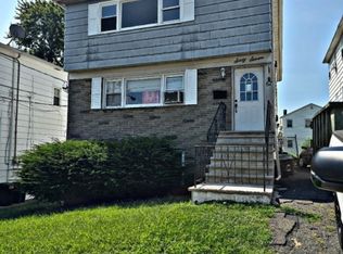 67 Lindsley Ave, Irvington, NJ 07111