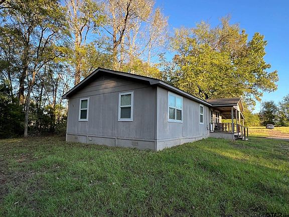 2nd image of 22390 County Road 445