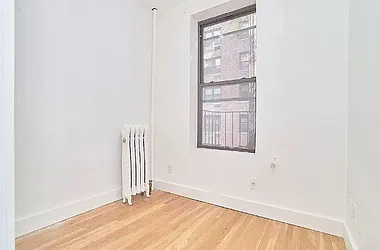 Rented by Mossanen Group