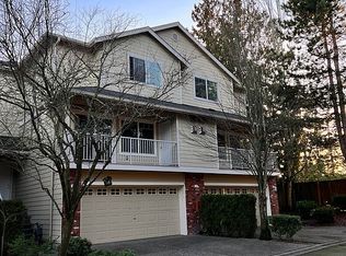 15508 35th Ave W #B7, Lynnwood, WA 98087