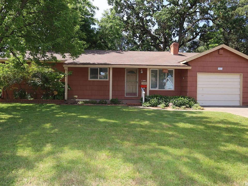 1st image of 5024 San Marque Cir