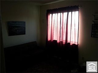 2nd image of 932 Cabrillo Dr