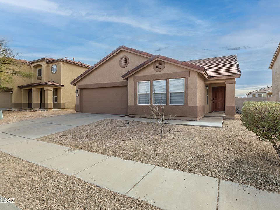 1st image of 8470 E Ramona Madera Ln