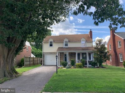 17 Myrtle Ave, Havertown, PA, 19083