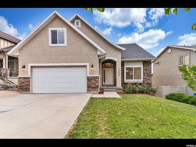 1st image of 10423 N Tamarack Way