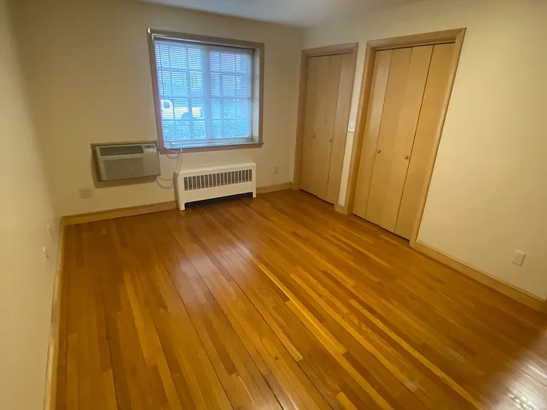 22 Fruit St #2G — Photo 6