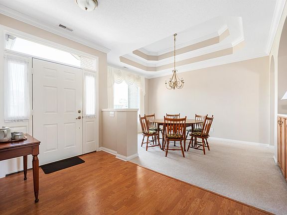 5th image of 5501 W Wentworth Ln