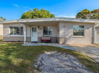 4141 67th Ave N, Pinellas Park, FL 33781