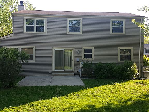 5th image of 4420 Willow Mist Dr