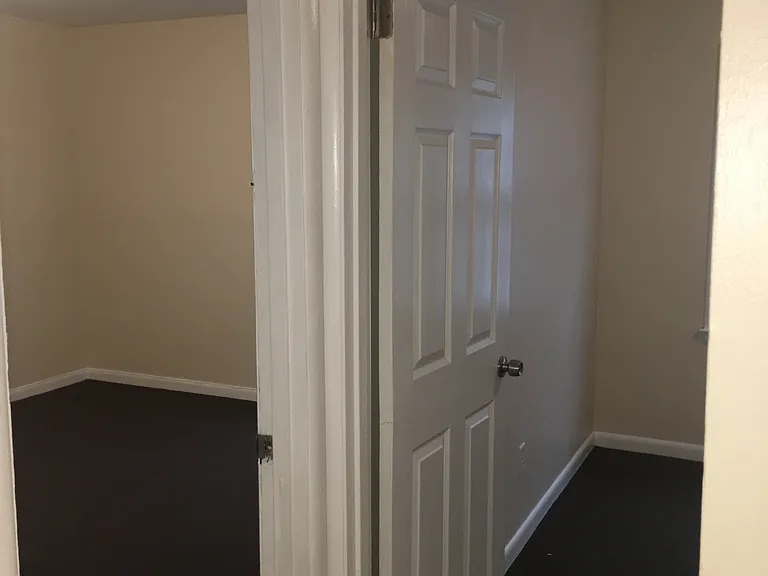 3016 Jacobs Dr — Photo 8