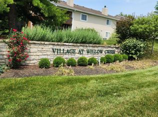 1501 Point Ave UNIT 6, Dayton, OH 45415
