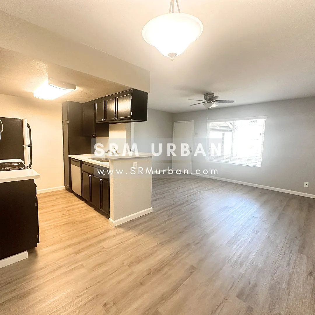 4629 Utah St — Photo 4