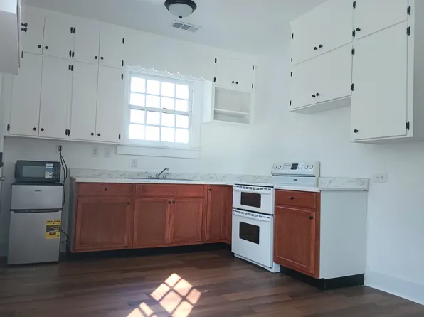 420 Calloway St, Montgomery, AL 36107