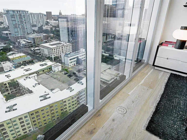 301 West Ave #2201 — Photo 20