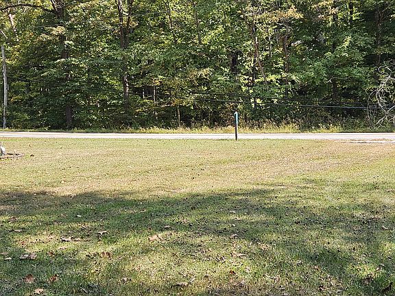 2nd image of 1062 State Road 135 S