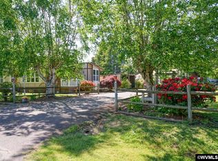 5773 Aetna St SE, Salem, OR 97317