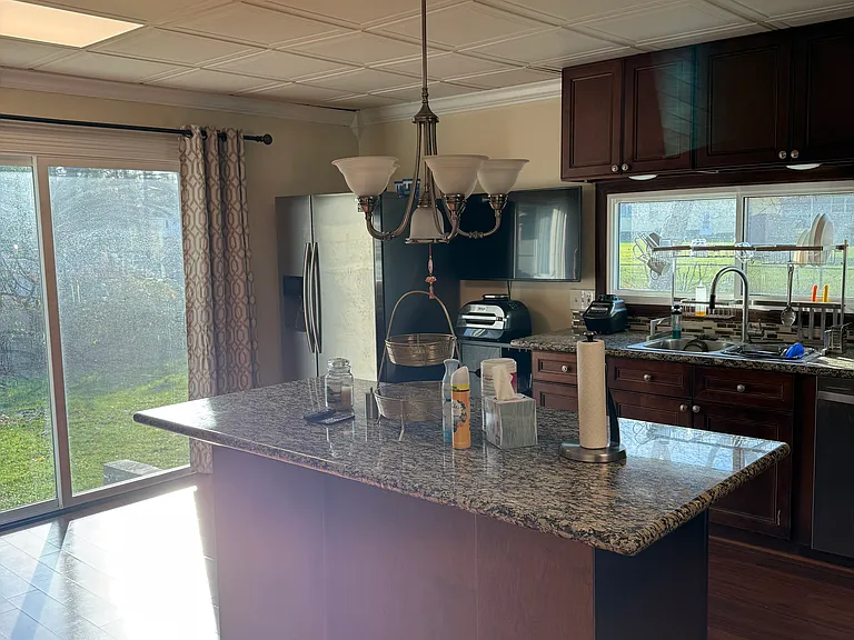 7 Noel Dr — Photo 10