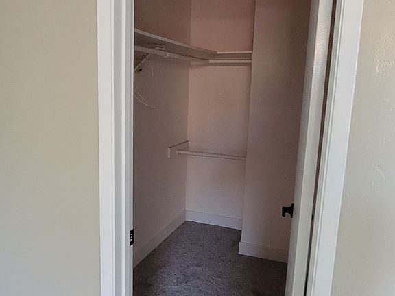 3rd image of 3456 Castle Glen Dr Unit 272