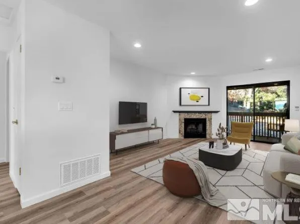 2903 Tierra Verde E, Reno, NV 89512