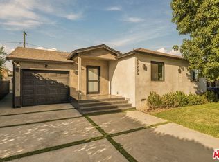 17723 Miranda St, Encino, CA 91316